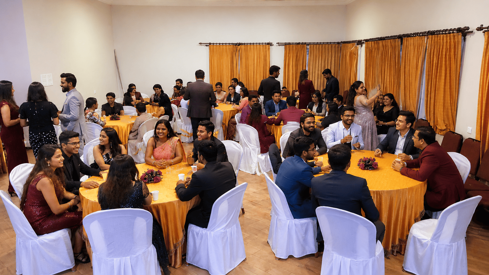 Where to Stay in Ooty