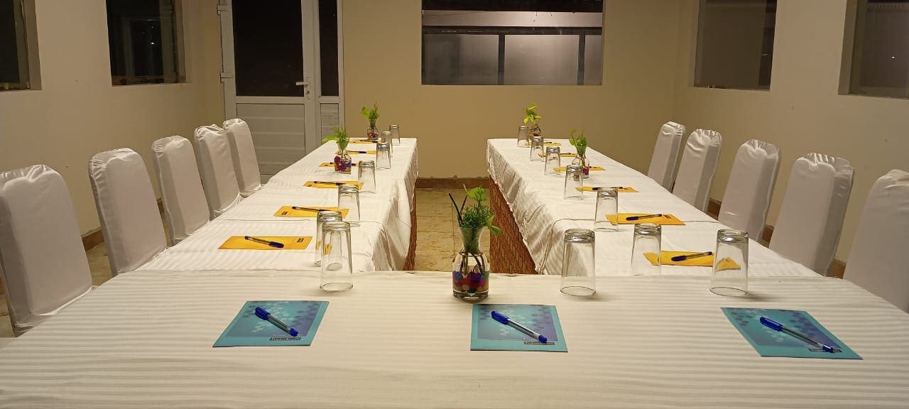 Family Friendly Hotel and Kids Friendly Resort with Senior Citizen Friendly amenities, Large Family Stay, Group Stay, Family Vacation, Vacation with Kids, Pet Friendly Stay, and a Safe Hotel experience.