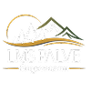 Palve Sugavasam