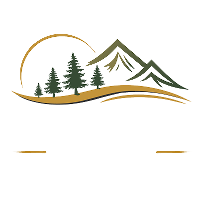 Palve Sugavasam